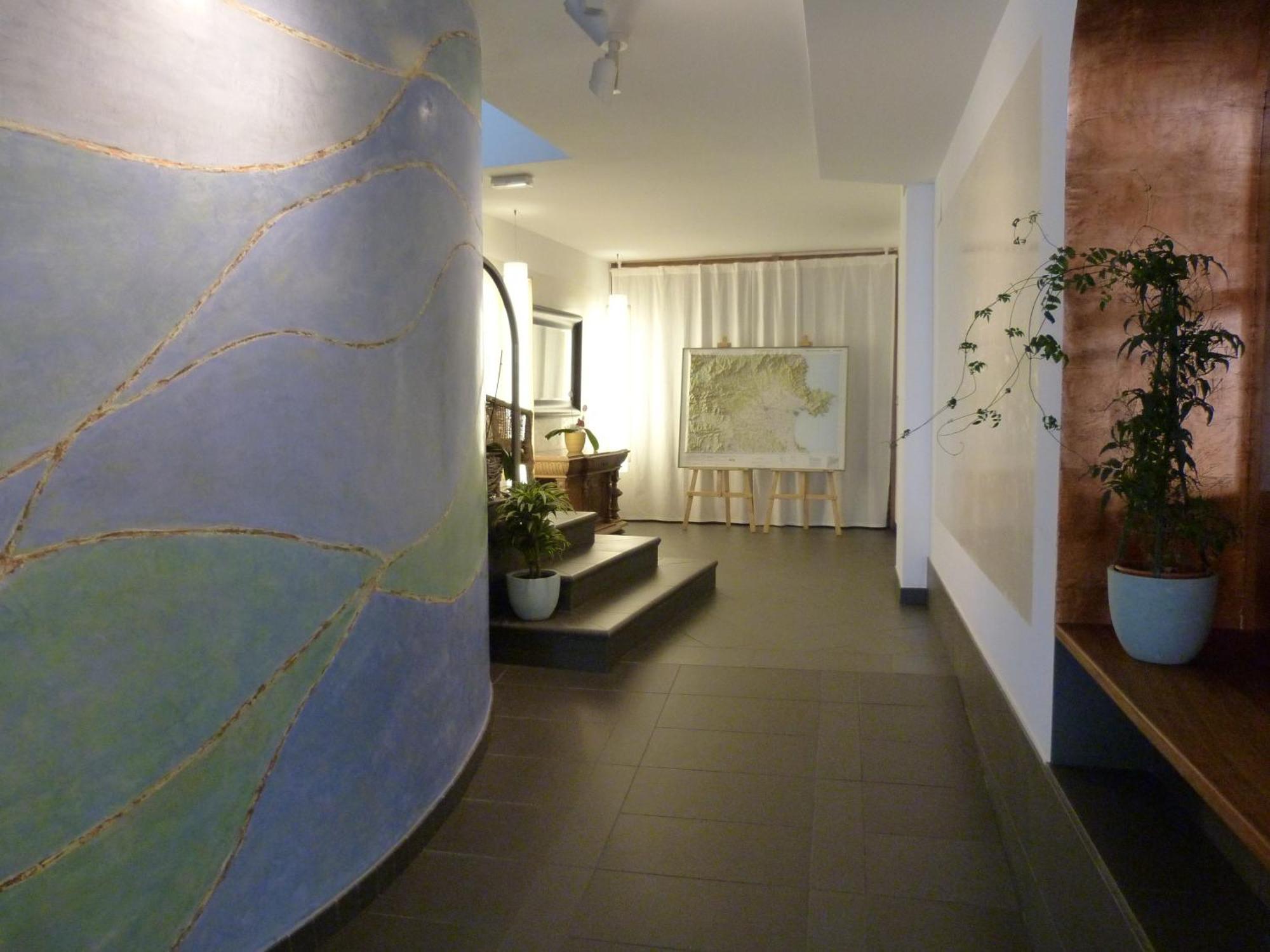 Hotel Carmen Росес Екстер'єр фото