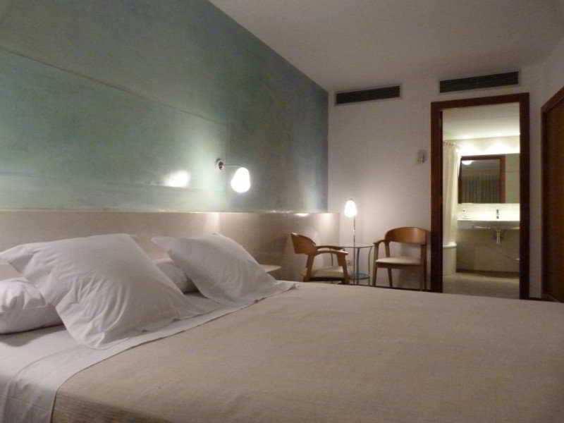 Hotel Carmen Росес Екстер'єр фото