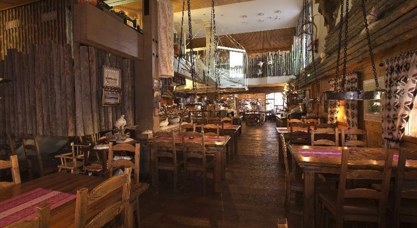 Hotel Carmen Росес Екстер'єр фото