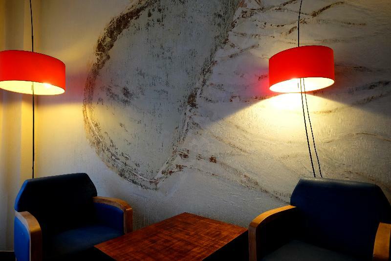 Hotel Carmen Росес Екстер'єр фото